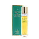 Diamonds And Emeralds By E Taylor Edt Spray 100Ml