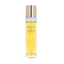 Diamonds And Emeralds By E Taylor Edt Spray 100Ml