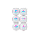 Dice Hard Inflatable Dice Game