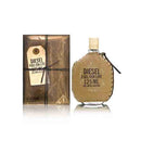 Diesel Fuel For Life Edt 125Ml Spray