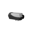 Diesel Heater Air 12V 5Kw Caravan Thermostat