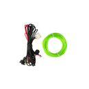 Diesel Heater Air 12V 5Kw Caravan Thermostat