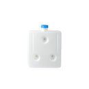Diesel Heater Air 12V 5Kw Caravan Thermostat