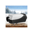 Diesel Heater Air 12V 5Kw Caravan Thermostat