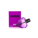 Diesel Loverdose Edp 50Ml
