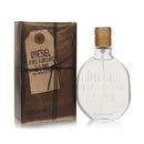 Fuel For Life Eau De Toilette Spray By Diesel