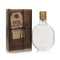 Fuel For Life Eau De Toilette Spray By Diesel