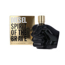 Diesel Spirit Of The Brave Edt 125Ml