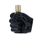 Diesel Spirit Of The Brave Edt 125Ml