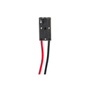 Cameron Sino Cs Dcs760Sl 14500Mah Replacement Battery For Digi