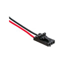 Cameron Sino Cs Dcs760Sl 14500Mah Replacement Battery For Digi