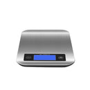 Digital Kitchen Food Scales 10Kg Lcd