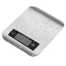 Digital Kitchen Food Scales 10Kg Lcd