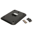 Digital Kitchen Food Scales 10Kg Lcd