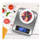 Digital Kitchen Food Scales 10Kg Lcd