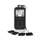 Digital Therapy Rechargeable Tens Machine