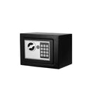 Security Box Digital Safe Electronic