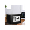 Security Box Digital Safe Electronic