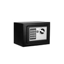 Security Box Digital Safe Electronic