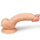 Ultra Soft Dude Flesh Dong