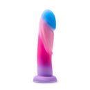 Avant Borealis Dreams Cotton Candy Coloured Dildo