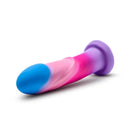 Avant Borealis Dreams Cotton Candy Coloured Dildo