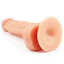 Ultra Soft Dude Flesh Dong