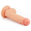 Ultra Soft Dude Flesh Dong