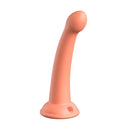 Dillio Platinum Secret Explorer Dong