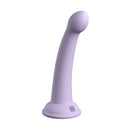 Dillio Platinum Secret Explorer Dong