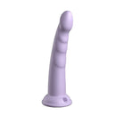 Dillio Platinum Slim Seven Dong