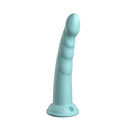 Dillio Platinum Slim Seven Dong