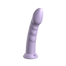 Dillio Platinum Super Eight Dong