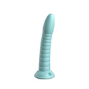 Dillio Platinum Wild Thing Dong