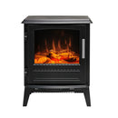Dimplex 2Kw Bari Portable Electric Stove