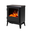 Dimplex 2Kw Bari Portable Electric Stove
