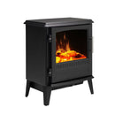 Dimplex 2Kw Bari Portable Electric Stove
