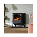 Dimplex 2Kw Bari Portable Electric Stove