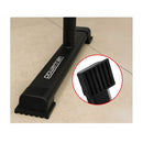 Dip Bars Pair Load Capacity 200Kg Separated Type Push Up Bars
