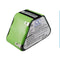 Cameron Sino Cs Dm3120Vx 3000Mah Replacement Battery For Dirt Devil