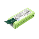 Cameron Sino Cs Dlm606Vx 1800Mah Replacement Battery For Dirt Devil