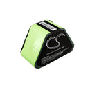 Cameron Sino Cs Dm3120Vx 3000Mah Replacement Battery For Dirt Devil