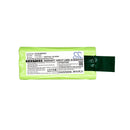 Cameron Sino Cs Dlm606Vx 1800Mah Replacement Battery For Dirt Devil