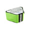 Cameron Sino Cs Dm3120Vx 3000Mah Replacement Battery For Dirt Devil