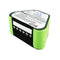 Cameron Sino Cs Dm3120Vx 3000Mah Replacement Battery For Dirt Devil