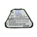Cameron Sino Cs Dm3120Vx 3000Mah Replacement Battery For Dirt Devil