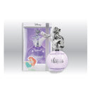 Disney Figurine Ariel 100Ml Edt