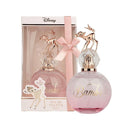 Disney Figurine Bambi 100Ml Edt