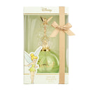 Disney Figurine Tinkerbell 100Ml Edt
