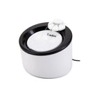 Automatic Water Dispenser